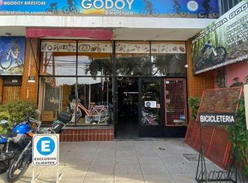 Terreno · 308ha · Terreno de 380 m² en Venta, Boulogne Sur Mer