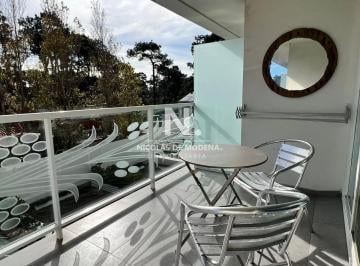 Foto1 · Departamento de 1 Dormitorioen Venta en Roosevelt