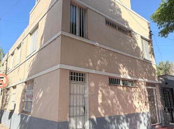 Departamento de 4 ambientes, Ciudad de Mendoza · Alquilo Departamento en Granaderos - Sexta Seccion