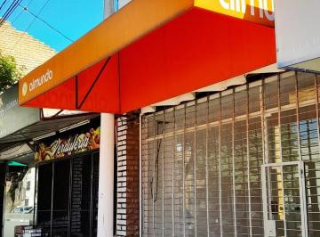 Local comercial , Córdoba · Excelente Local Comercial Alta Córdoba