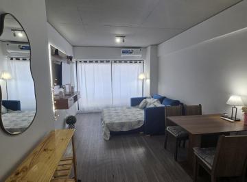 Departamento · 29m² · 1 Ambiente · Monoambiente Venta a Estrenar - Barracas