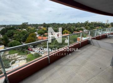 Foto1 · Vende Impecable Apartamento de 3 Dorm. con Vista Increíble y 2 Cocheras
