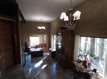 Casa de 5 ambientes, San Carlos de Bariloche · Casa en El Bosque