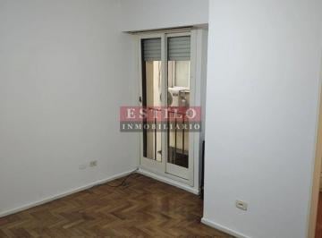 Departamento de 2 ambientes, Recoleta · Paraguay 3045, Venta Departamento de Dos Ambientes