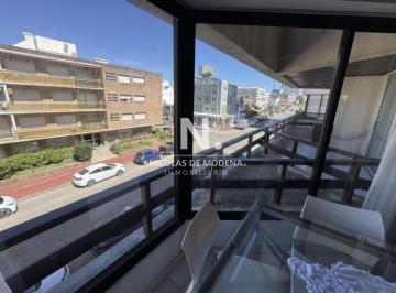 Foto1 · En Venta Apartamento de 3 Dorm. en Península, Punta del Este