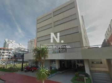 Foto1 · En Venta Apartamento de 1 Dormitorio, en Edificio Galapago