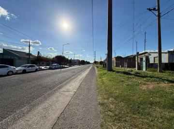 Terreno , San Nicolás de los Arroyos · Terreno Amplio Sobre Av