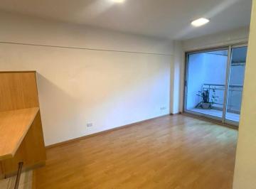Departamento de 3 ambientes, Palermo · Dueño Alquila 3 Ambientes con Cochera a m de Av Libertador y Botanico Palermo