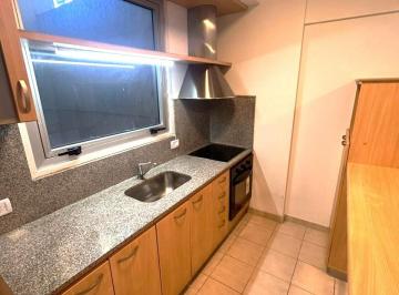 Departamento de 3 ambientes, Palermo · Dueño Alquila Hermoso 3 Ambientes con Cochera a m de Av Libertador Palermo