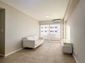 Departamento de 5 ambientes, Córdoba · Departamento en Venta 2 Dorm. 2 Baños - Cardinales Nuevo Suquia