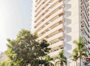 Departamento de 5 ambientes, Córdoba · Departamento – 2 Dorm. + 2 Baños + Cochera | B° General Paz | Cardinales