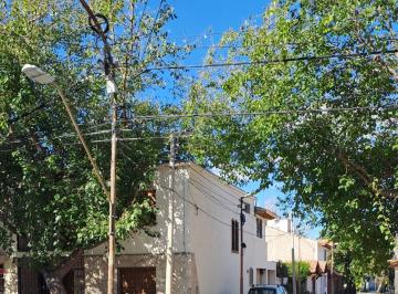 Casa de 7 ambientes, Ciudad de Mendoza · Casa 6ta Seccion en Alquiler