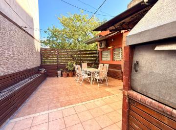 PH de 4 ambientes, Caballito · PH 4 Ambientes con Terraza | Caballito | Bajas Expensas