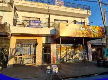 Departamento de 1 ambiente, La Matanza · Monoambiente en Alquiler en Isidro Casanova