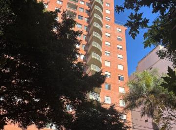 Departamento · 50m² · 2 Ambientes · 2amb Torre Jardines de Charcas