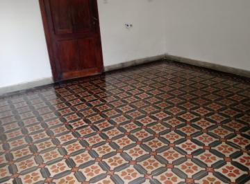 Departamento · 40m² · 2 Ambientes · Alquilo Depto 1 Dorm a La Calle a m Avda.