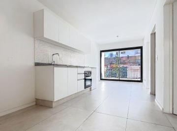 Departamento de 3 ambientes, San Cristobal · Venta 3 Ambientes Departamento