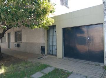 Casa · 107m² · 3 Ambientes · Casa en Venta - 2 Dorm. 2 Baños - General San Martin