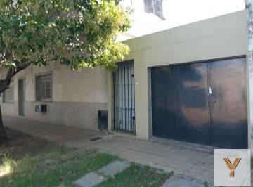 Casa · 107m² · 3 Ambientes · Casa en Venta - 2 Dorm. 2 Baños - General San Martin