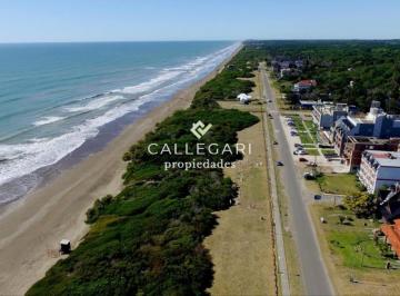 Terreno , Costa del Este · Terreno en Venta con Proyecto Aprobado - Costa del Este