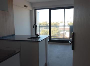 Departamento · 3m² · 1 Ambiente · Departamento Monoambiente en Venta - 1 Baño - Palermo