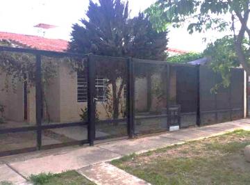 Casa de 4 ambientes, Salta · Venta - Casa - B° El Huaico