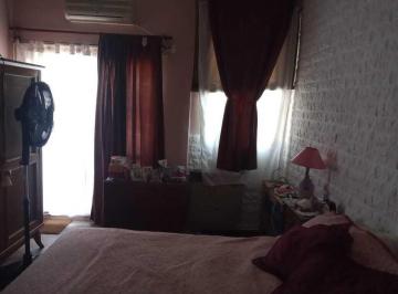 PH · 269m² · 5 Ambientes · Departamento PH en Venta en Coghlan, Capital Federal, Buenos Aires