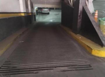 Garage · 15m² · Cochera en Venta - 15 m² - Belgrano
