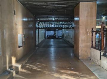 Garage · 12m² · Cochera en Venta - 12 m² - Balvanera