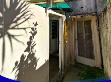 PH de 3 ambientes, La Matanza · PH de Tres Ambientes en Venta en Villa Luzuriaga