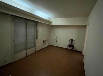 Departamento · 40m² · 2 Ambientes · Departamento en Alquiler - 1 Dormitorio 2 Baños - Núñez