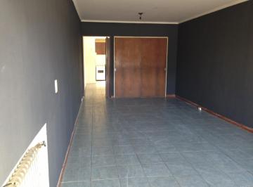 Departamento en Venta de 2 ambientes Distrito Centro · A Pasos del Monumento a La Bandera