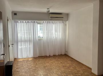 Living comedor · Dueño Alquila (Fácil Ingreso) Dpto 2 Dorm.