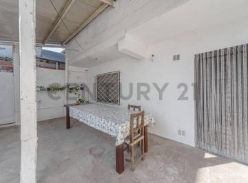 Casa · 90m² · 4 Ambientes · 1 Cochera · Casa 3 Ambientes en Venta, Benavídez