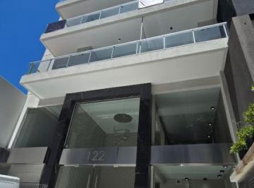 RUR-RRU-382_2 · Dpto 3 Ambientes a Estrenar, con Amenities en Lanusita!