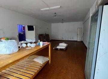 Local comercial de 1 ambiente, Posadas · Local Comercial