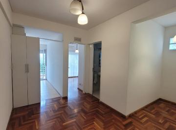 Departamento de 2 ambientes, Caballito · ¡Dueño Directo! Excelente Depto 2 Ambientes con Balcón en Caballito