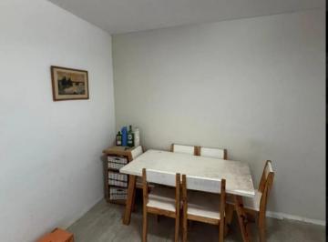 Departamento de 2 ambientes, Caballito · Alquiler 2amb Amoblado Caballito