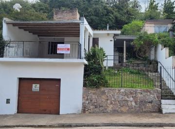 Foto · Venta! Casa 2 Dorm - Apta Credito! Rio Ceballos