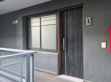 Departamento de 5 ambientes, Godoy Cruz · Dueño Alquila Duplex Muy Luminoso en Excelente Estado.