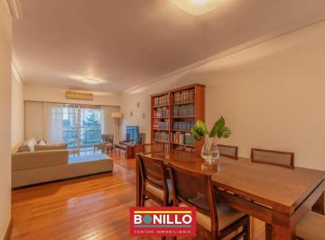 BNP-BNP-4926_2 · Departamento 4 Ambientes Venta Villa Urquiza