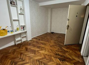Departamento de 1 ambiente, Recoleta · Alquiler Departamento 1ambiente en Zona Recoleta, Posadas 1500