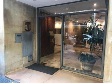 Departamento de 2 ambientes, Belgrano · Venta de Departamento 2amb en Zona Belgrano, Apto Profesional y Apto Mascotas
