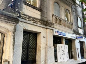 Departamento · 270m² · 10 Ambientes · Piso Completo a m de Boulevard Galvez, Santa Fe