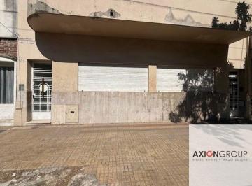 PH de 3 ambientes, La Plata · Venta de PH en 58 N 558 E 6 y 7 - La Plata