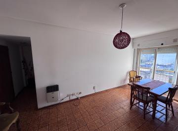 Departamento de 2 ambientes, Constitución · Dueño Directo Alquila, Leer Toda Descripcion!