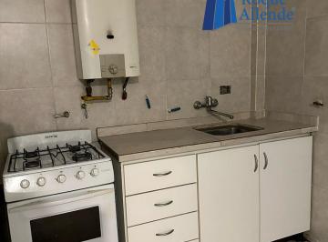Departamento de 1 ambiente, Córdoba · Alquiler Monoambiente - Achaval Rodriguez 46 Nueva Cordoba