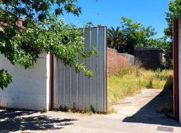 Terreno , Ingeniero White · Venta Terreno en Siches 3900, Excelente Ubicación. Sup. 9*40 m