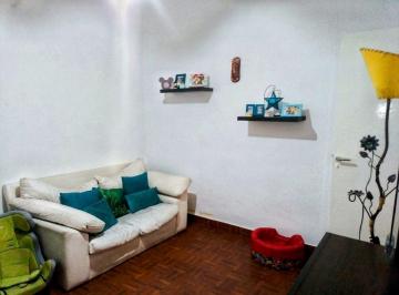 Casa de 3 ambientes, Lomas de Zamora · Casa de 3 Ambientes en Excelente Ubicación de Banfield