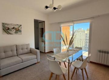 Departamento · 60m² · 3 Ambientes · Venta Tres Ambientes
